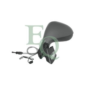 Acquista Specchietto retrovisore esterno da EQUAL QUALITY RD02200 a buon mercato per soli 68,31 €