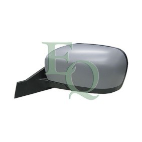 Acquista Specchietto retrovisore esterno da EQUAL QUALITY RD02293 a buon mercato per soli 65,54 €