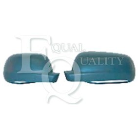 Acquista Carcassa, Specchio esterno da EQUAL QUALITY RD02302 a buon mercato per soli 23,18 €