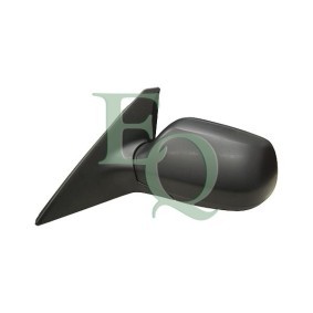 Acquista Specchietto retrovisore esterno da EQUAL QUALITY RD02339 a buon mercato per soli 48,16 €