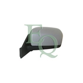 Acquista Specchietto retrovisore esterno da EQUAL QUALITY RD02347 a buon mercato per soli 83,12 €