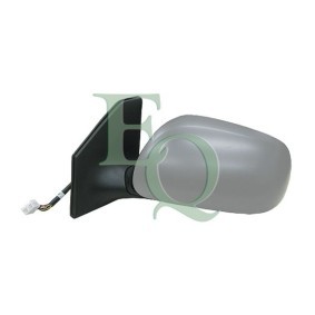 Acquista Specchietto retrovisore esterno da EQUAL QUALITY RD02396 a buon mercato per soli 79,10 €