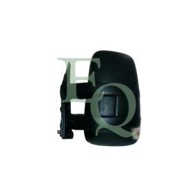 Acquista Specchietto retrovisore esterno da EQUAL QUALITY RD02474 a buon mercato per soli 141,35 €