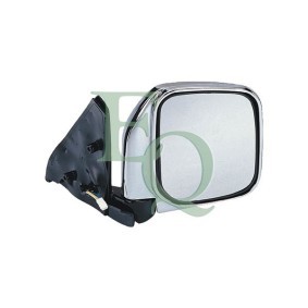 Køb Sidespejl af EQUAL QUALITY RD02478 til den lave pris 2384,58 DKK