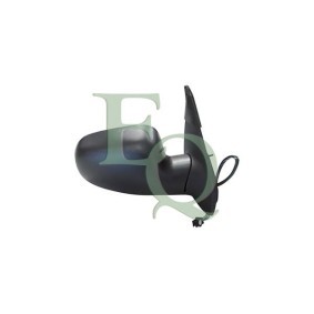 Acquista Specchietto retrovisore esterno da EQUAL QUALITY RD02778 a buon mercato per soli 88,34 €