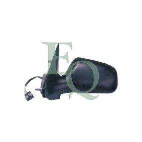 Acquista Specchietto retrovisore esterno da EQUAL QUALITY RD02811 a buon mercato per soli 41,72 €