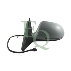 Acquista Specchietto retrovisore esterno da EQUAL QUALITY RD02873 a buon mercato per soli 98,86 €