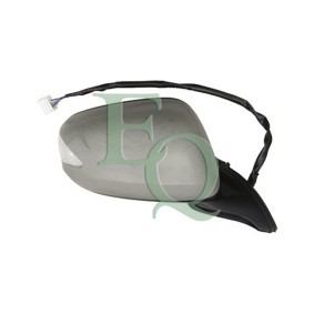 Acquista Specchietto retrovisore esterno da EQUAL QUALITY RD02912 a buon mercato per soli 78,01 €