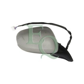 Acquista Specchietto retrovisore esterno da EQUAL QUALITY RD02917 a buon mercato per soli 83,91 €