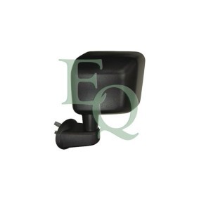 Acquista Specchietto retrovisore esterno da EQUAL QUALITY RD02959 a buon mercato per soli 98,86 €