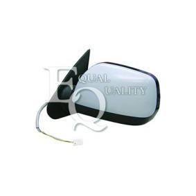 Compre Espelho retrovisor da EQUAL QUALITY RD02960 a um preço baixo por 107,65 €
