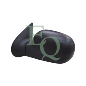 Acquista Specchietto retrovisore esterno da EQUAL QUALITY RD02963 a buon mercato per soli 67,06 €