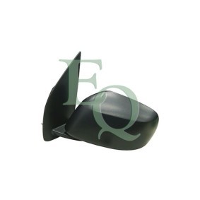 Compre Espelho retrovisor da EQUAL QUALITY RD02967 a um preço baixo por 64,25 €