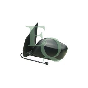 Compre Espelho retrovisor da EQUAL QUALITY RD02968 a um preço baixo por 136,72 €