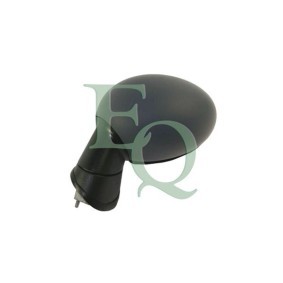 Außenspiegel von EQUAL QUALITY RD02984