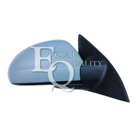 Acquista Specchietto retrovisore esterno da EQUAL QUALITY RD02988 a buon mercato per soli 74,64 €