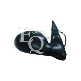 Køb Sidespejl af EQUAL QUALITY RD03021 til den lave pris 949,44 DKK