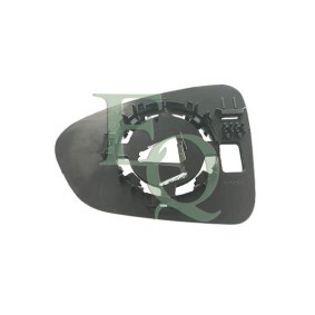 Scheinwerfereinsatz RD03022 von EQUAL QUALITY günstig für 13,40 € online kaufen