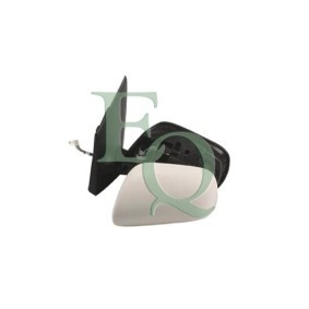 Compre Espelho retrovisor da EQUAL QUALITY RD03024 a um preço baixo por 91,55 €