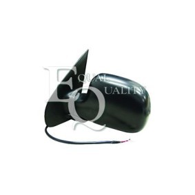 Compre Espelho retrovisor da EQUAL QUALITY RD03025 a um preço baixo por 130,51 €