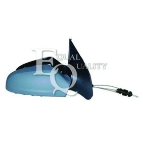 Acquista Specchietto retrovisore esterno da EQUAL QUALITY RD03051 a buon mercato per soli 23,81 €