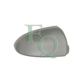 Køb Afdækning, sidespejl af EQUAL QUALITY RD03072 til den lave pris 160,91 DKK