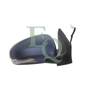 Acquista Specchietto retrovisore esterno da EQUAL QUALITY RD03085 a buon mercato per soli 121,51 €
