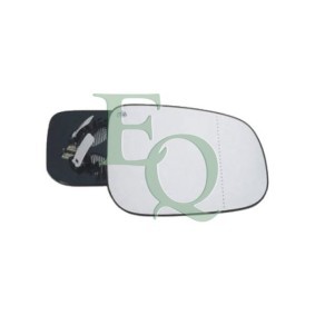 Køb Spejlglas, udvendig spejl af EQUAL QUALITY RD03108 til den lave pris 521,17 DKK
