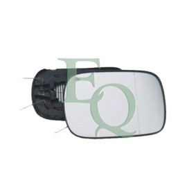 Acquista Vetro specchio, specchio esterno da EQUAL QUALITY RD03109 a buon mercato per soli 58,43 €