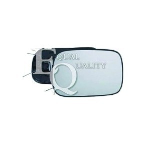 Acquista Vetro specchio, specchio esterno da EQUAL QUALITY RD03110 a buon mercato per soli 76,33 €