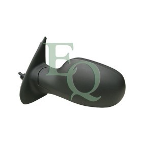 Compre Espelho retrovisor da EQUAL QUALITY RD03138 a um preço baixo por 25,97 €