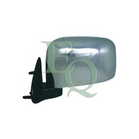 Compre Espelho retrovisor da EQUAL QUALITY RD03139 a um preço baixo por 105,25 €