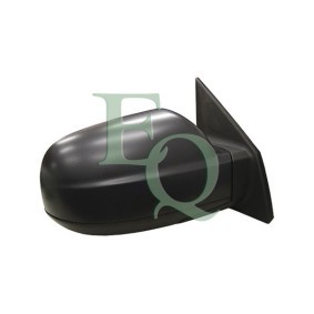 Acquista Specchietto retrovisore esterno da EQUAL QUALITY RD03151 a buon mercato per soli 55,85 €