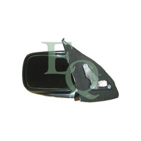 Acquista Specchietto retrovisore esterno da EQUAL QUALITY RD03165 a buon mercato per soli 94,68 €