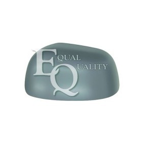 Acquista Copertura, Specchio esterno da EQUAL QUALITY RD03174 a buon mercato per soli 30,86 €