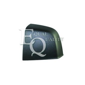 Acquista Copertura, Specchio esterno da EQUAL QUALITY RD03190 a buon mercato per soli 13,57 €