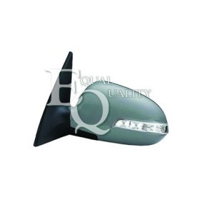 Compre Espelho retrovisor da EQUAL QUALITY RD03198 a um preço baixo por 72,81 €