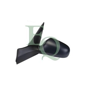 Acquista Specchietto retrovisore esterno da EQUAL QUALITY RD03229 a buon mercato per soli 218,13 €