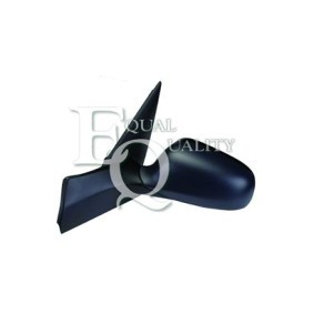 Køb Sidespejl af EQUAL QUALITY RD03231 til den lave pris 1085,30 DKK