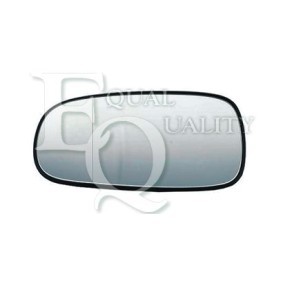Køb Spejlglas, udvendig spejl af EQUAL QUALITY RD03233 til den lave pris 222,97 DKK