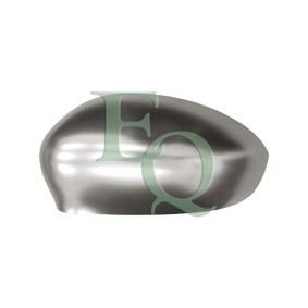 Osta Suojus, ulkopeili EQUAL QUALITY:llä RD03240 edullisesti hintaan 45,46 €