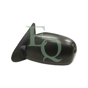 Acquista Specchietto retrovisore esterno da EQUAL QUALITY RD03244 a buon mercato per soli 107,95 €