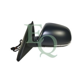 Acquista Specchietto retrovisore esterno da EQUAL QUALITY RD03294 a buon mercato per soli 138,85 €