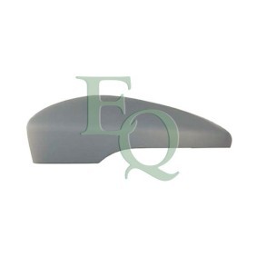 Osta Suojus, ulkopeili EQUAL QUALITY:llä RD03297 edullisesti hintaan 41,94 €