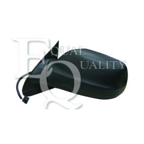 Acquista Specchietto retrovisore esterno da EQUAL QUALITY RD03324 a buon mercato per soli 228,07 €
