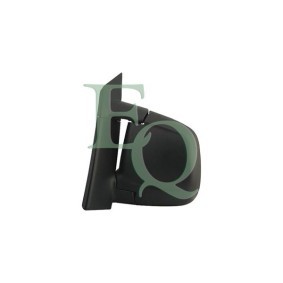 Acquista Specchietto retrovisore esterno da EQUAL QUALITY RD03330 a buon mercato per soli 59,83 €