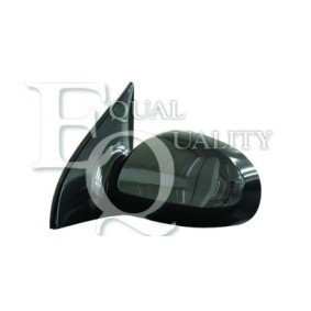 Osta Ulkopeili EQUAL QUALITY:llä RD03332 edullisesti hintaan 165,06 €