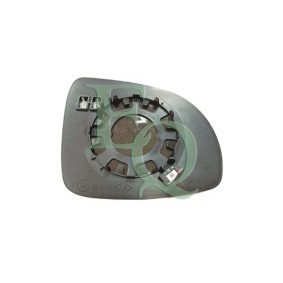 Acquista Vetro specchio, specchio esterno da EQUAL QUALITY RD03351 a buon mercato per soli 24,55 €