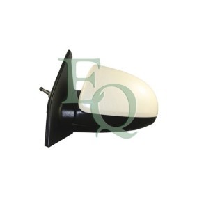 Acquista Specchietto retrovisore esterno da EQUAL QUALITY RD03353 a buon mercato per soli 55,99 €