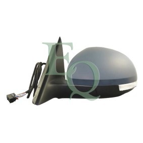 Acquista Specchietto retrovisore esterno da EQUAL QUALITY RD03358 a buon mercato per soli 210,65 €